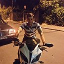 ���� Aram, ������, 40 ��� - ��������� 26 ������ 2019 � ������ ���� ����������