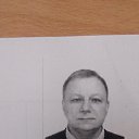 ���� ������, �����-���������, 66 ��� - ��������� 3 ������� 2019 � ������ ���� ����������