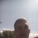 ���� ���������, ������ �����, 45 ��� - ��������� 20 ������ 2019 � ������ ���� ����������