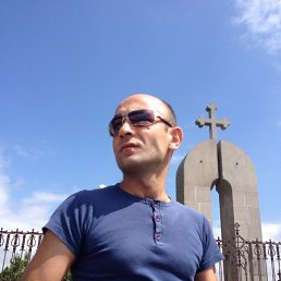 Eduard, ������