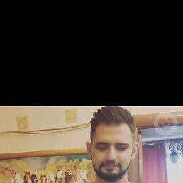 ���� Amzhad, ������, 31 ��� - ��������� 31 ������� 2019