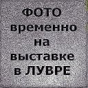 ���� ☆Lana☆♡������ �� ���!♡, ������, 48 ��� - ��������� 7 ������� 2019 � ������ ������ ��������