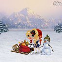 ���� ���, ����, 25 ��� - ��������� 1 ������� 2019