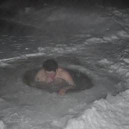 ���� �������, ����, 47 ��� - ��������� 7 ���� 2019