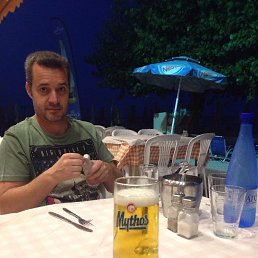 ���� Leo, ������, 50 ��� - ��������� 18 ������� 2019