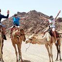 ���� ���, �����, 55 ��� - ��������� 12 ���� 2019 � ������ ���� ����������