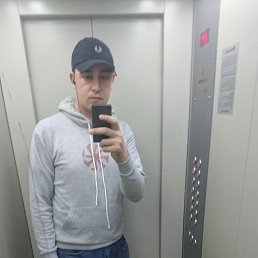 , 35, 