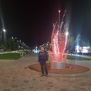 ���� ��������, �������, 42 ���� - ��������� 10 �������� 2019 � ������ ���� ����������