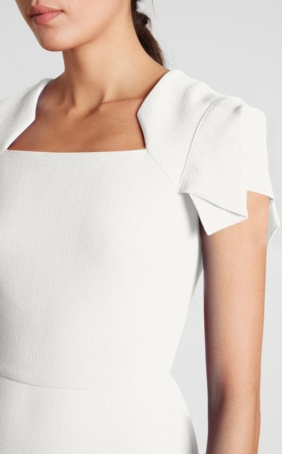 #__@sewing_school. https://fotostrana.ru/away?to=/sl/45K - 6