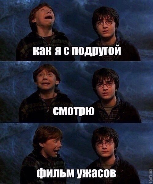   - 1  2019  03:42