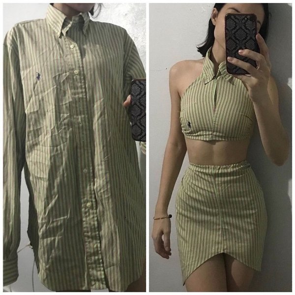  oxyea  epea co  e. - 4