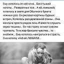 ���� �������, ��������� - ��������� 25 ������ 2019 � ������ ������ ��������