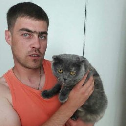 Dima, , 38 