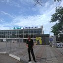 ���� ������, �������, 57 ��� - ��������� 15 ������� 2019 � ������ ���� ����������
