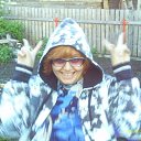 ���� �����, ������, 57 ��� - ��������� 7 ��� 2019 � ������ ���� ����������