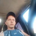 ���� ����, ������, 34 ���� - ��������� 10 ������� 2019 � ������ ���� ����������