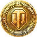 ���� ����, �����������, 45 ��� - ��������� 20 ������� 2019 � ������ ���� ����������