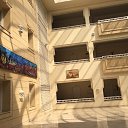 ���� �����, �����, 57 ��� - ��������� 21 ���� 2019