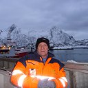 ���� Valerii, �����������, 72 ���� - ��������� 18 �������� 2019