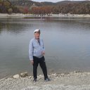 ���� ����, ������, 83 ���� - ��������� 2 ������ 2019 � ������ ���� ����������