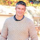 ���� ������, ����, 54 ���� - ��������� 21 ������� 2019 � ������ ���� ����������