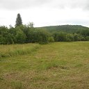 ���� ������, �������, 68 ��� - ��������� 1 ������ 2019 � ������ ������.��. ������.������.�