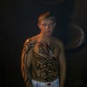 ���� ����, ������, 42 ���� - ��������� 6 ������� 2019 � ������ ���� ����������