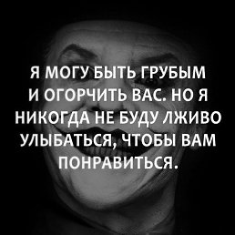 ���� ������, ���������-�������, 48 ��� - ��������� 26 �������� 2019