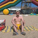 ���� ��������, ����, 41 ��� - ��������� 25 ������� 2019 � ������ ���� ����������