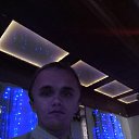 ���� Ivan, ���������, 34 ���� - ��������� 13 ���� 2019 � ������ ���� ����������