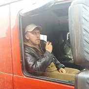 павел, 42 года, Иркутск павел, 42 года, Иркутск