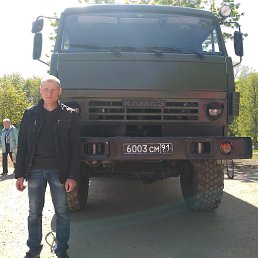 , 42, 