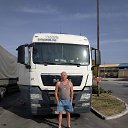 ���� ���������, ������, 58 ��� - ��������� 4 ��� 2019 � ������ ���� ����������