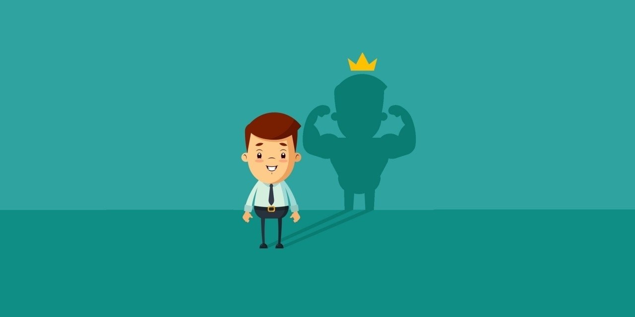 Как убедить кого угодно: 9 безотказных приёмов.1. Используйте мощные слова. Убедительная речь ...