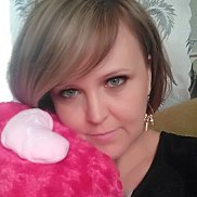Оксана, 51 год, Санкт-Петербург Оксана, 51 год, Санкт-Петербург