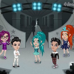 �������, ��������, 64 ����