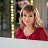 ���� �����, �����, 50 ��� - ��������� 8 ������� 2019