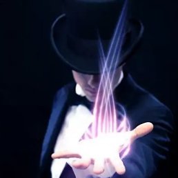 ���� ������, �������, 51 ��� - ��������� 22 ������� 2019