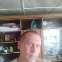 ���� Alex, ��������, 43 ���� - ��������� 8 ���� 2019 � ������ ���� ����������