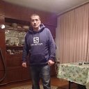 ���� ������, ������������, 45 ��� - ��������� 4 ���� 2019 � ������ ���� ����������