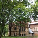  , -, 62  -  22  2019   