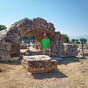 ���� �������9039748494, ������, 48 ��� - ��������� 13 ������� 2019 � ������ ���� ����������