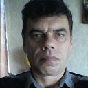 ���� ������, ������, 61 ��� - ��������� 8 ��� 2019 � ������ ���� ����������