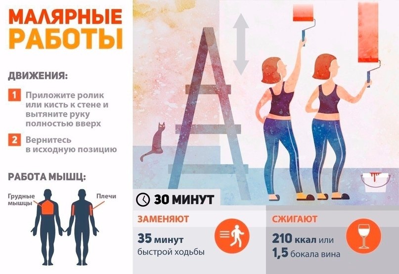         ?  :      ... - 3