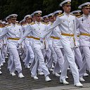  , -, 67  -  13  2019    