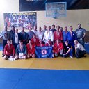 ���� �����, ���������, 64 ���� - ��������� 27 ���� 2019 � ������ ���� ����������