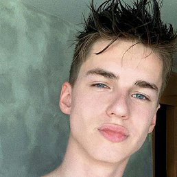 ������, ������, 26 ���