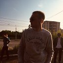 ���� ����, ������, 34 ���� - ��������� 31 ��� 2019 � ������ ���� ����������