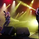  ,  , 39  -  12  2019   Doro 11  Arena Hall --Ļ