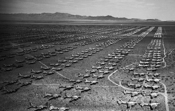    7000     . . .  1946.
